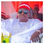 Dangote Refinery IPO: Global Leaders Rally Behind Plan To ‘Democratise’ Africa’s Industrial Wealth 