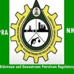 Oyo APM Debunks Plot To Destroy Alli’s Billboards