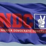 Zamfara: Tinubu’s Re-Election Not Just Politics, Says Yari