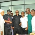 2027: Atiku’ll Not Be Absentee President – Campaign Council