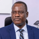 Adamu Garba Withdraws From Active Politics