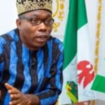 WAEP Targets 24 Month Production Surge, Gas Monetisation To Unlock 1.6bn Barrels