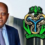 2027: We’re bringing back fuel subsidy – Kwankwaso