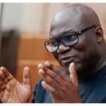Tinubu Lauds NBC @75 Years In Nigeria