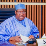 Thousands defect to PDP in Akpabuyo as governorship candidate consults constituents