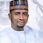 Sokoto govt shuts mosque after cleric’s stabbing, orders probe