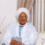 Bauchi Moves To Revive Sports Activities Through Grassroots Mobilisation