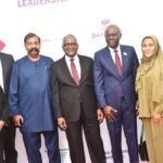 2027: Quit presidential race, back us – Kwankwaso tells Atiku