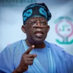 Sanwo-Olu Demands 250,000 Votes As Ikorodu Monarchs, Stakeholders Back Tinubu, Hamzat