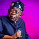Wike vs APC Govs: Tinubu now on tight corners – Reuben Abati