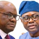 2027: We’ll Work With Aiyedatiwa To Deliver 1m Votes For Tinubu – Fadairo