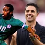 UCL: Arsenal Edge Napoli, Liverpool Overcome Atletico Madrid