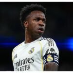 EPL Roundup: Saka seals Arsenal’s victory, Aina wins, Iwobi, Bassey grab first point