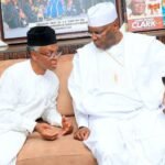 DisCos Bill N250.79bn Electricity In July, Collect N205.53bn Revenue
