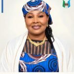 Access Bank Redeems US$500m Eurobond At Maturity, Affirms Strong Liquidity