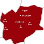 Osun Poll: Oyebamiji’s Deputy Signs Petition Challenging Adeleke’s Victory At Tribunal