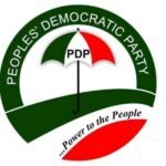 2027: Keep Politics Out Of Churches, Mosques, NiREC, Akume Warn