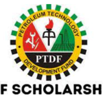 SDP Urges Youths To Join Politics, Reclaim Nigeria