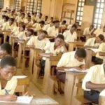 ‘I’m a victim of Ibadan Circular Road project’ — APM guber candidate, Adekanmbi