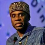 2027: I will withdraw as Atiku’s running mate, back Tinubu if petrol drops to N600 per litre