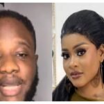 Nigeria @ 66: Adunni Foundation renews call for education freedom, announces BETA awards 