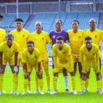 Nigeria’s 3-0 Defeat to Guinea-Bissau: Seven key takeaways as Super Eagles lose ground in AFCON Qualifiers