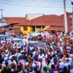 Oil Reforms: Nigeria’s Production Rises Over 80% — Lokpobiri