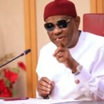 FG, Lagos Govt Synergize To Deliver Uninterrupted Power