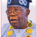 2027: Bamidele warns politicians against hate speech, violence